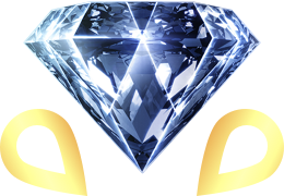 diamond-club